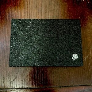 Lancôme Eyeshadow & blush palette ❤️